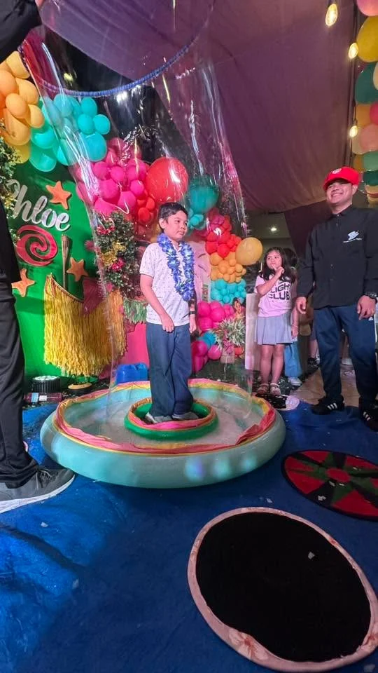 Instagram post from josephcarlodignos. This post is in position 2.