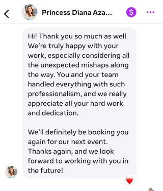 Instagram post from josephcarlodignos. This post is in position 19.