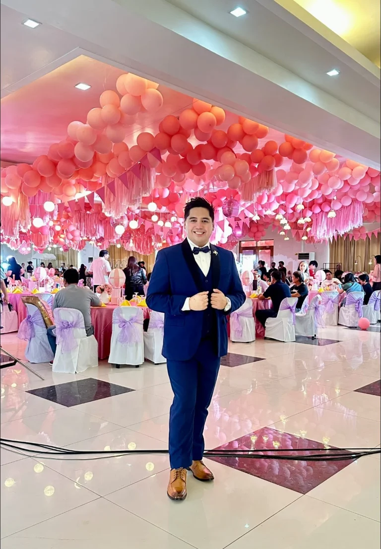 Instagram post from josephcarlodignos. This post is in position 3.