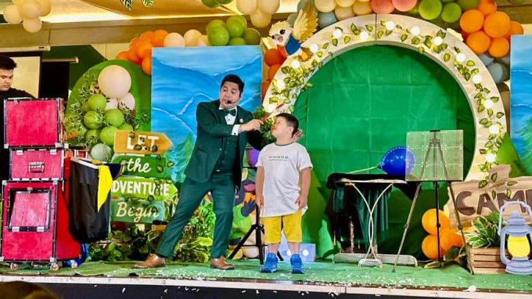 Instagram post from josephcarlodignos. This post is in position 3.