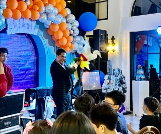 Instagram post from josephcarlodignos. This post is in position 20.