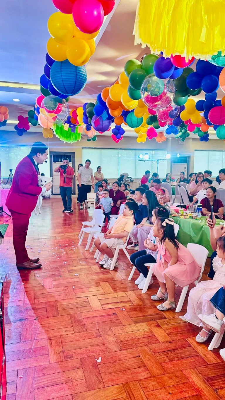 Instagram post from josephcarlodignos. This post is in position 2.